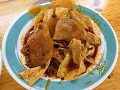 -马三洋芋片(兰州总店)