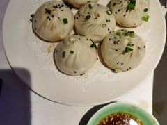 -江南厨子(万象天地店)