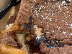 -肥安娜·小吃·饮品