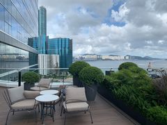 -红糖(香港嘉里酒店)