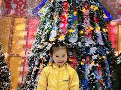 -广州热雪奇迹