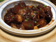 -天福苑(崇宁路店)