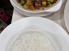 -喜莲咖啡