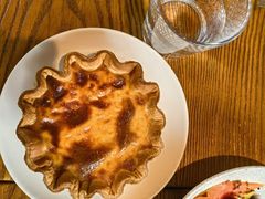 蛋挞-Money Shops(愚园路店)