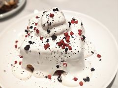 -山海菜馆·海肠捞饭·青岛菜(栈桥店)