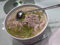-老牌坊鲁菜名店(聊城美食岛店)
