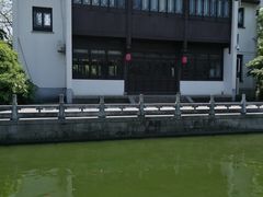 -荆川公园