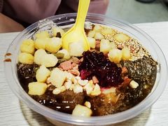 -贺记蛋烘糕(青羊第五分店)