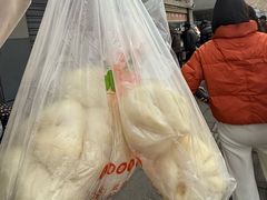 -袁大头包子(光华路店)