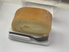 -罗莎蛋糕Rosa bread(蔡锷北店)