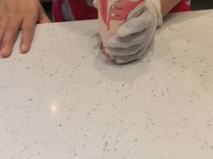 -DQ·蛋糕·冰淇淋(江北机场T2A店)