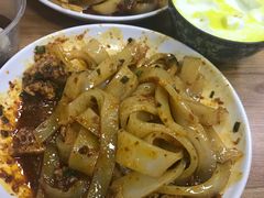 -马学武手抓美食(下南关总店)