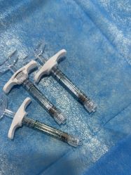 -重庆军科整形美容医院