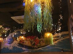 -路边摊小炉子烧烤