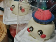 -索溪山寨·湘西饮食文化博物馆(标志门店)