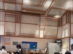 -小满手工粉(上海月星环球港店)