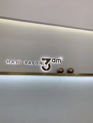 -JUNO hair salon