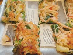-KimPro 辛普乐概念韩餐