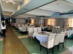 -玉林烤鸭店(定福庄店)
