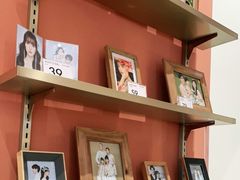 -海马体照相馆(大悦城C时尚馆店)