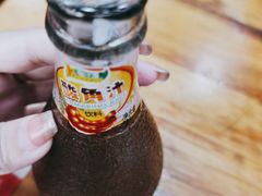 酸角汁-冒椒火辣(太古里店)