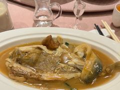 -香然会·园林雅宴(陆家嘴店)