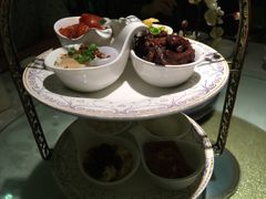 -川味堂·四川豆花(八卦岭店)