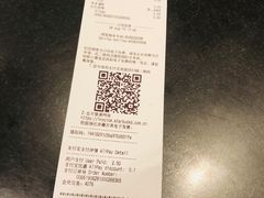 -星巴克(南京弘阳购物中心店)