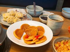 -大头椰·椰子鸡火锅(柳州万象城店)