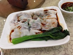 -聚家渔村·寻味顺德(大良店)