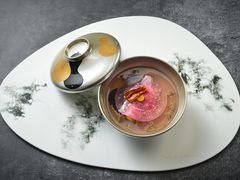 -木石云水(东方路店)