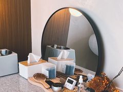 -守田肩颈·推拿SPA(颐豪旗舰店)