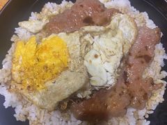 -本味友膳·茶餐厅(和达中心城店)
