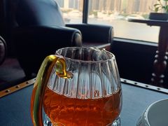 -张博士茗茶馆(外滩店)