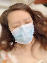 -久匠·纹眉半永久野生眉