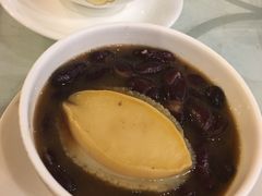 -金河半岛园林酒家(金融城店)