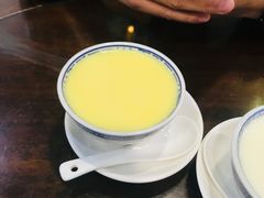 -仁信老铺甜品(北京路店)