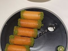 -茉里粤菜(皇姑万象汇店)