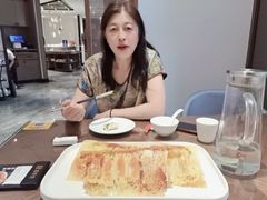 -品味居·首店·大连鲜活海鲜大连菜(东港店)