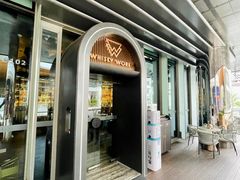 -JK HOUSE(海上世界店)