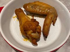 -必胜客(世欧广场店)
