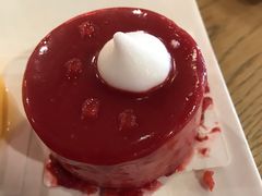 -星巴克臻选(广州东山锦轩店)