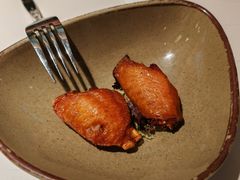 -牛扒先生·厚切雪花牛扒西餐厅(北京路禺山路店)