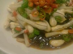 -清真悦宾楼食府(海湖店)