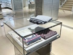 -Dior迪奥(国贸商城店)