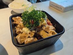 -春暖花开(西溪店)