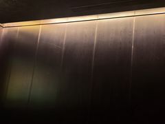 -华夏良子·足道SPA艾灸(金皇大厦店)