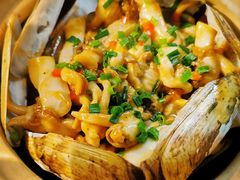 -好望角大饭店(肇嘉浜路店)