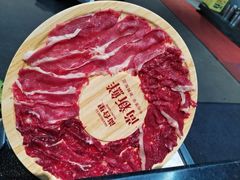 -尚合里潮汕牛肉火锅(海沧店)
