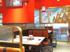 -八合里牛肉火锅(上海中山公园店)